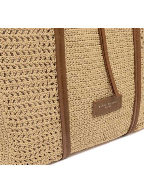 victoria GIANNI CHIARINI | BS 111581 SMCRH0422
